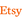 Etsy       