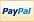 paypal payment gateway