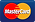 master card payment
